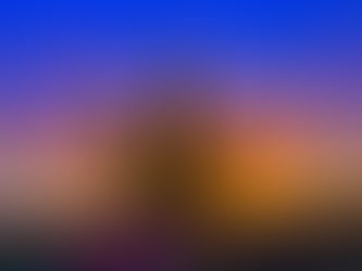 Become a medical cannabis patient for free!