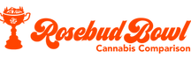 Rosebud Logo New Dark MASTER.png