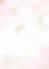 Website Background .png