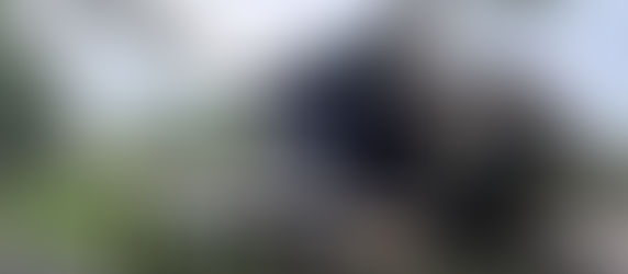 Weyburn Trip, Days 6, 7 and 8