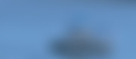 Baywolf Visits a Few Gulf Islands