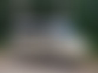 "The BIG trip" with a twist!