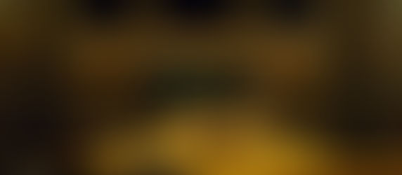 A Candle Light Concert