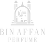 Bin Affan Logo_edited_edited.png