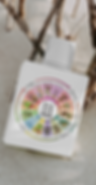 Untitled design (20).png