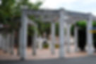 ADMIN - Auckland High Court.jpg