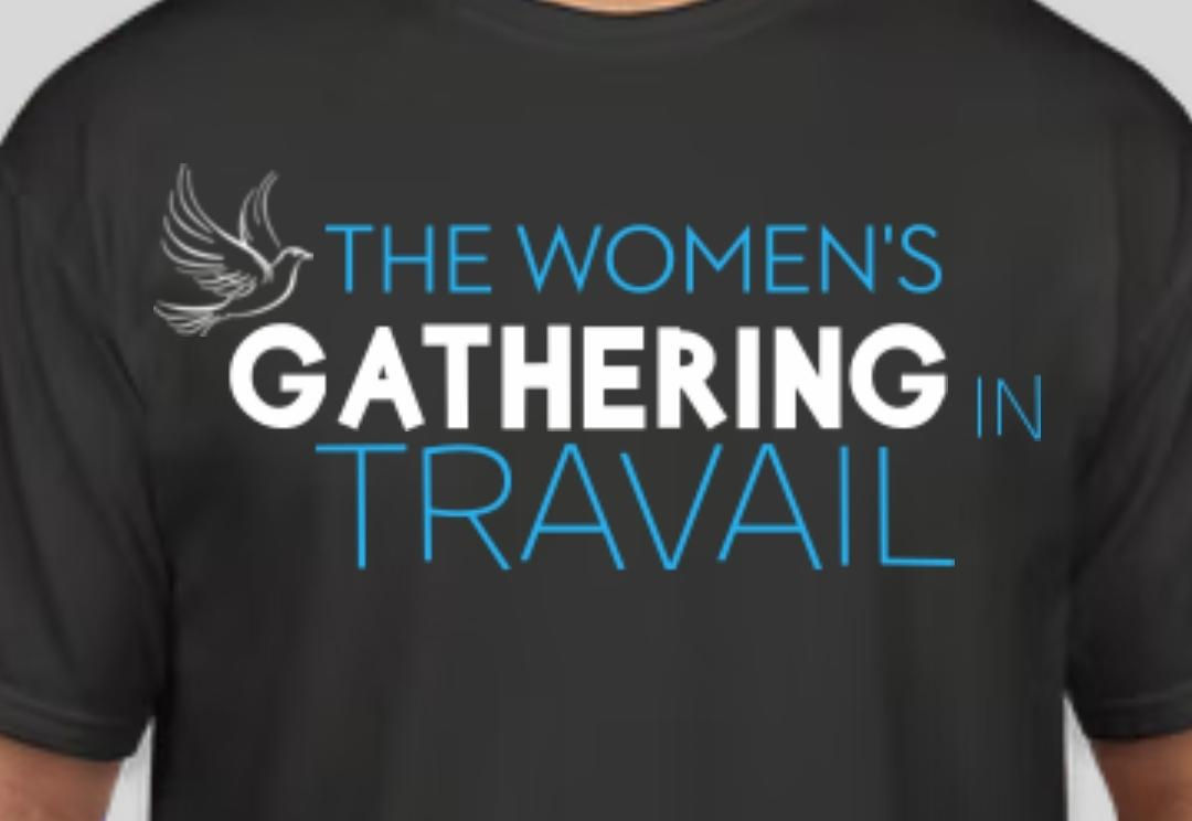 WomensTravail