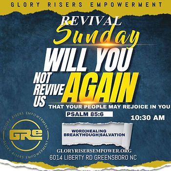 church flyer.jpg