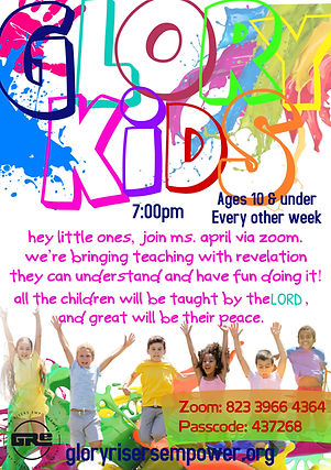 Kids club flyer.jpg