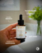 Miniatura: TRIO Anti-age: TENSYL(30ml) + Hyalurone C+(30ml) + Vit. C(30ml)