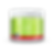Miniatura: LEAN MASS Creatine + Peptídeos Bioativo - Tonifica e Forma Massa Magra (300g)