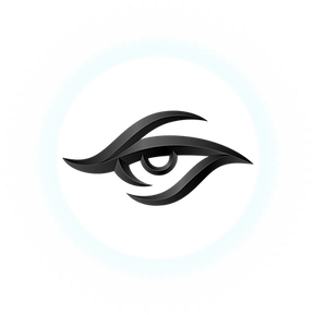 OAK.png