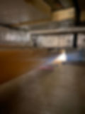 thumbnail_IMG_2086