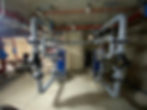 IMG-20230330-WA0059