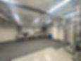 thumbnail_IMG_0375