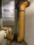 thumbnail_IMG_1917