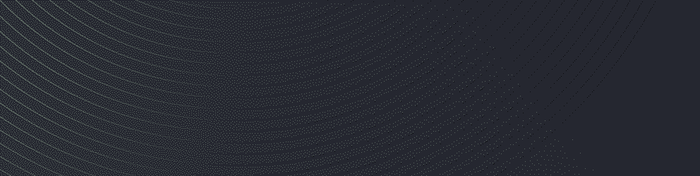 Banner_992x250_animiert.gif