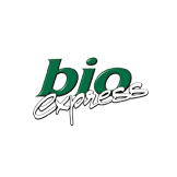 Logo_bioexpress.png
