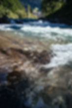 Wasser