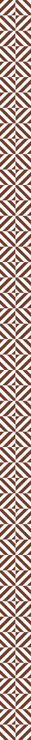 Tenne_Muster_V03.jpg