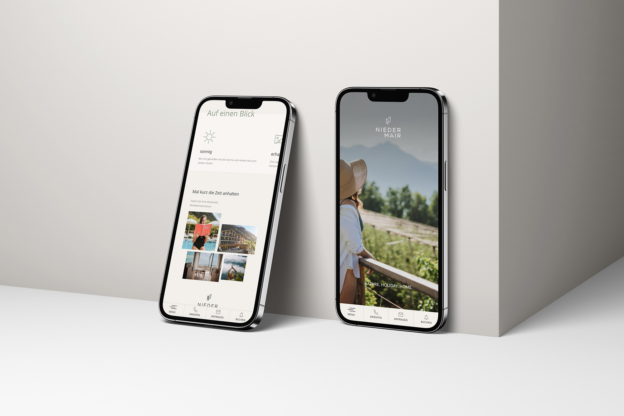 04-iPhone-13-Pro-Mockups Kopie.jpg