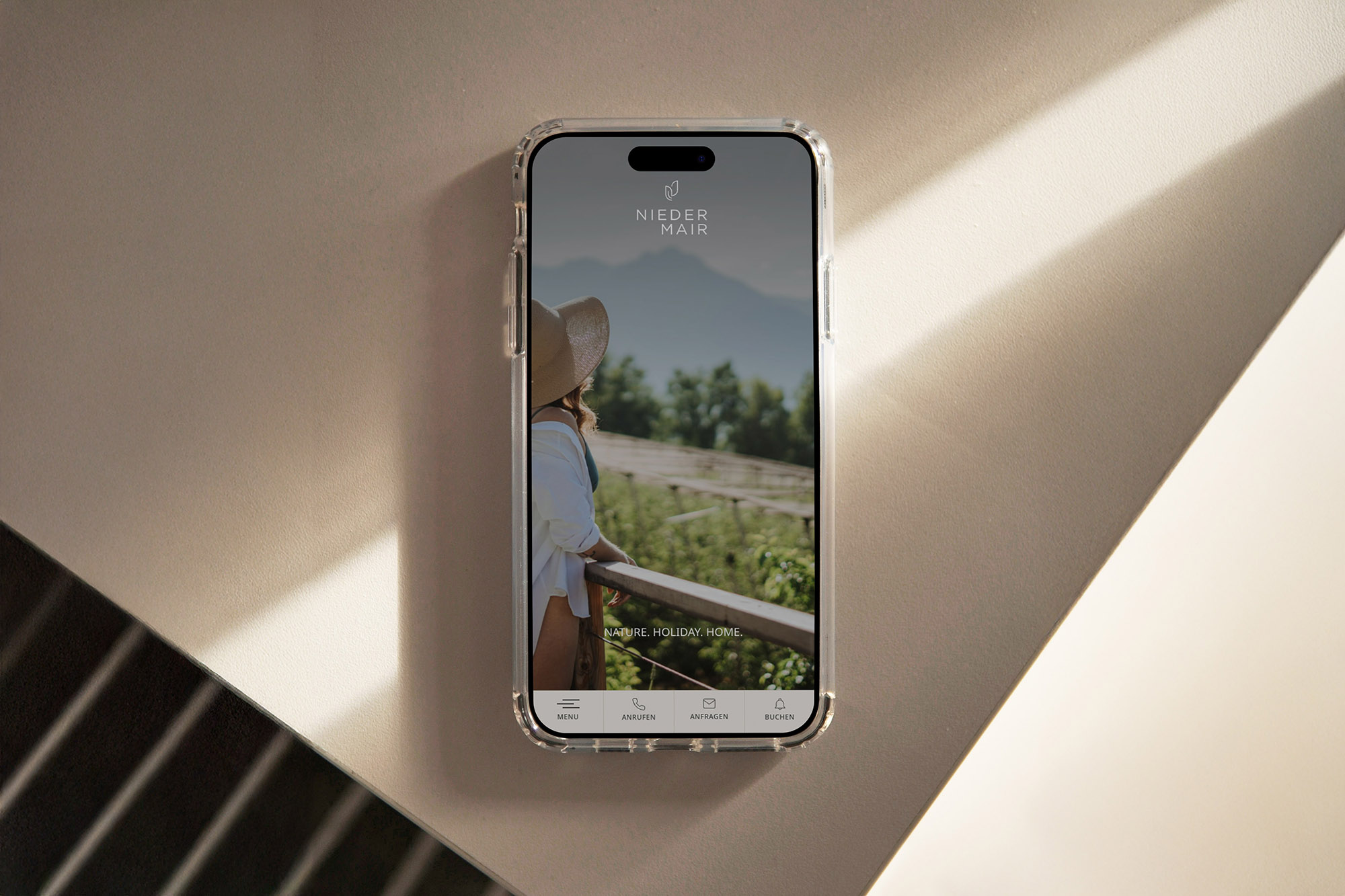 Free Laying iPhone 16 Pro on Table Mockup Kopie.jpg