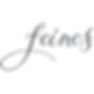 feines-logo.png