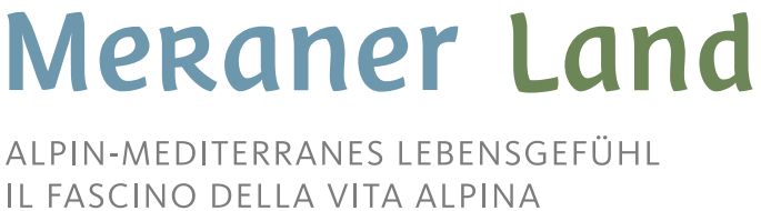 LogoMeranerland.png