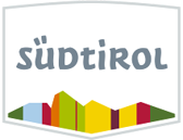 suedtirol_de.png