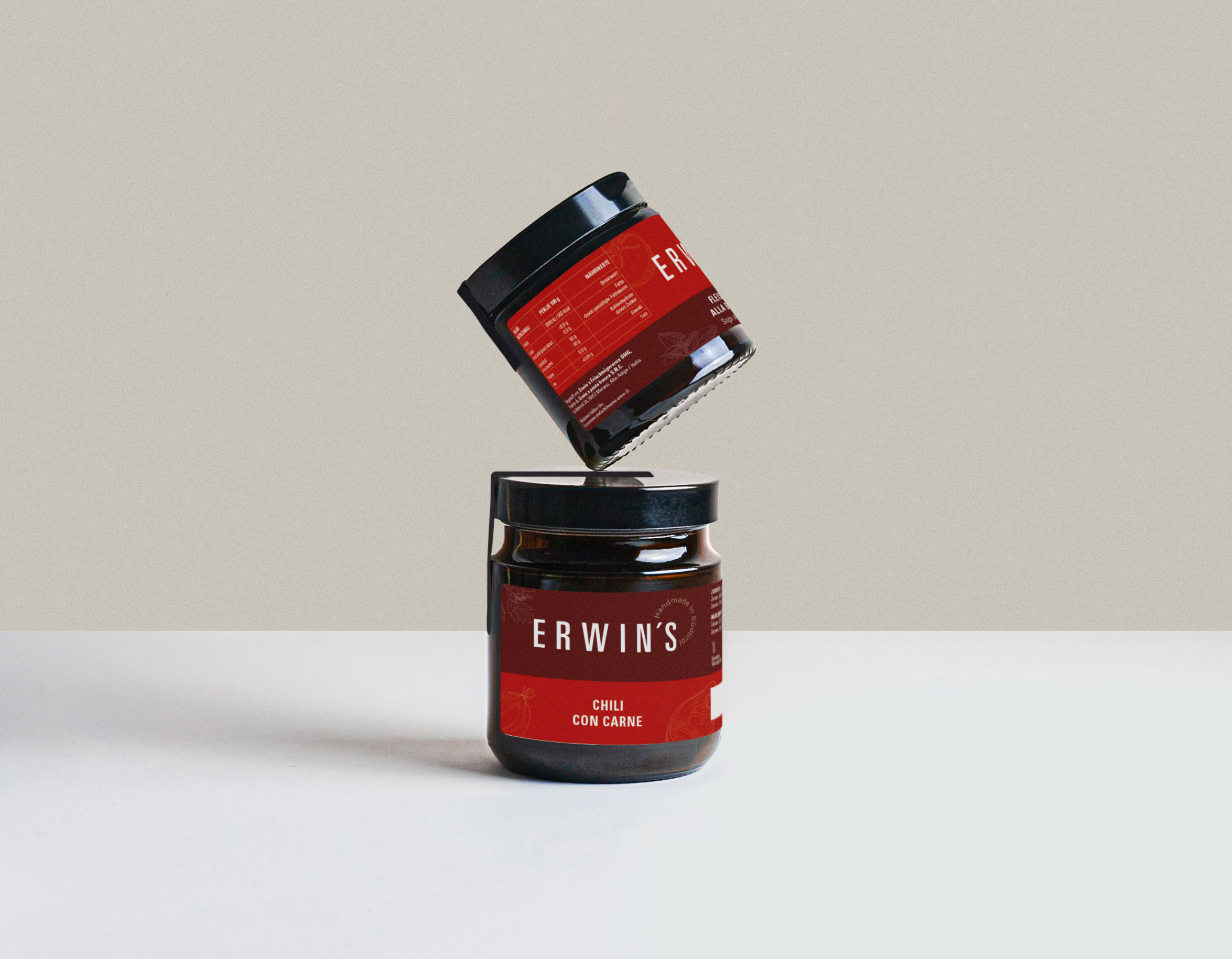Erwins_Frischteigwaren_01.jpg