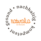 Logo_naturalia.png