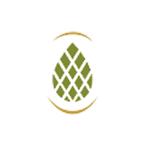 Logo_martinerhof.png