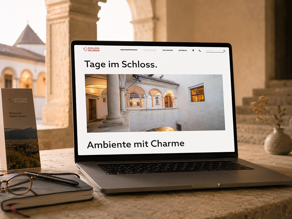 Schloss-Goldrain-Webseite-Macbook-Tage-im-Schloss.png