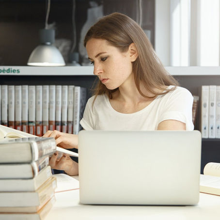 50 Real Estate Terms Every Home Buyer Should Know