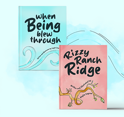 Kaylin Ingram Books.png