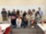 Kaylin Ingram Classroom