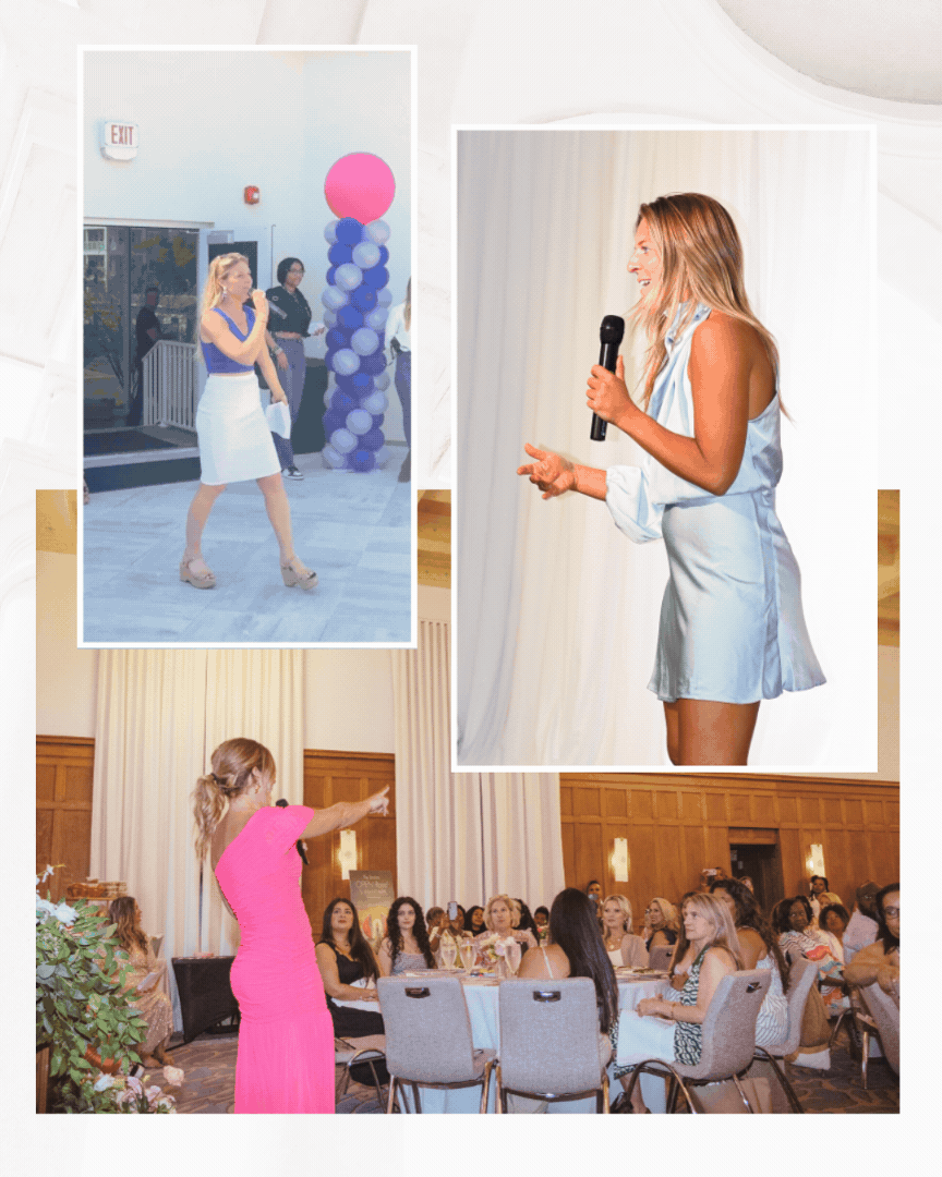 Kaylin Ingram Speaking.gif