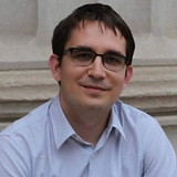 0 (1) - Nazar Lubchenko.jpeg