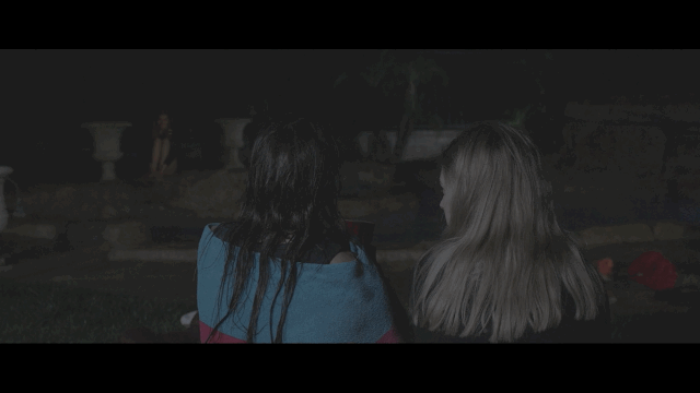 hazel2-Animated Image (Large).gif