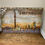 Thumbnail: Lot 7 - Large Mixed Media Art of Toronto