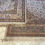 Thumbnail: Lot 119 - Cotton Carpets X 2