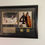 Thumbnail: Lot 34 - Bobby Orr 'Moment in Time'