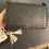 Thumbnail: Lot 155 - Michael Kors Handbag & Rhinestone Clutch