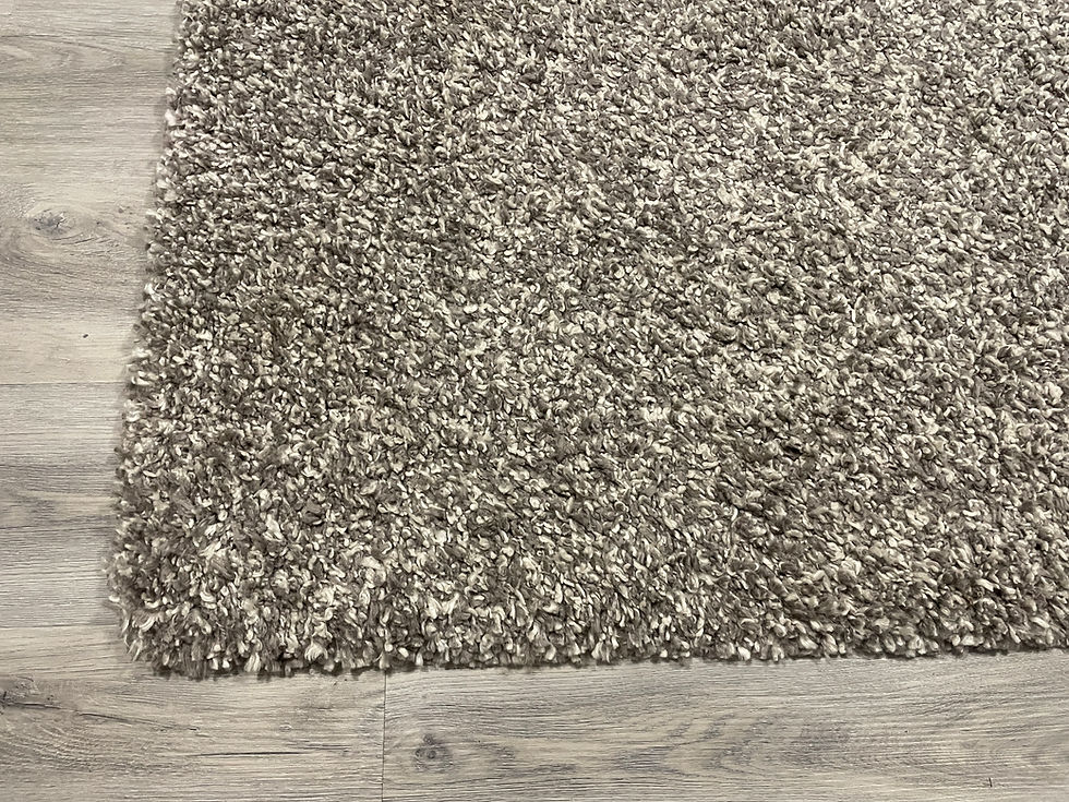 Thumbnail: Lot 70 - Shag Carpet - Synthetic Fibre