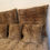 Thumbnail: Lot 209 - Custom-Made Leopard Bedding (Retail $1,200)