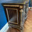 Thumbnail: Lot 154 - MCM Granite-Topped Sideboard