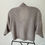 Thumbnail: Lot 502 - Brunello Cucinelli Cashmere Sweater (Retail $2,400)