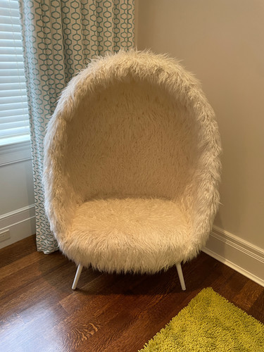 West Elm Pottery Barn Cave Chair Pottery Barn Swing Chair Store