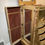 Thumbnail: Lot 76 - Large Jewellery Cabinet