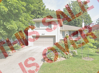 14 Munro Blvd North York, ON M2P 1B9_edi